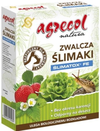 ferramol-slimaki-agrecol.JPG
