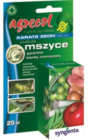 karate-20-ml-agrecol.JPG