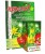 pylicol-50-ml-agrecol.JPG