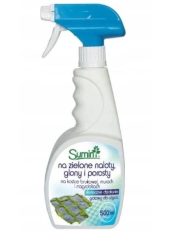 glony-porosty-w-kostce-brukowej-500-ml-sumin.JPG