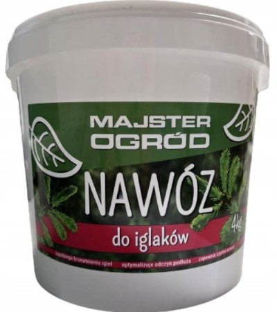 nawoz-do-iglakow-majster-agrecol-4-kg.JPG