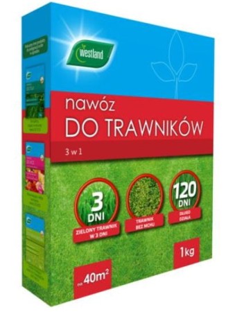 nawoz-do-trawy-3-w-1.JPG