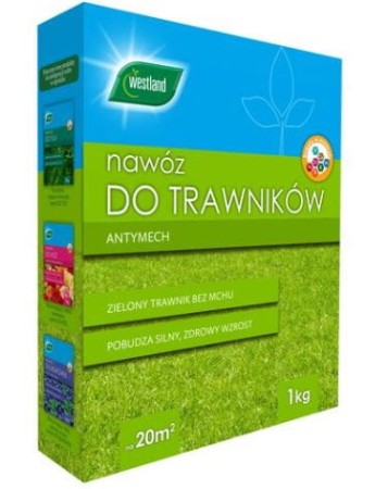 nawoz-do-trawnikow-zielony-trawnik-bez-mchu-1-kg.JPG