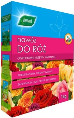 nawoz-do-roz-westland-1-kg.JPG