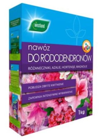 nawoz-do-rododendronow-1-kg-westland.JPG