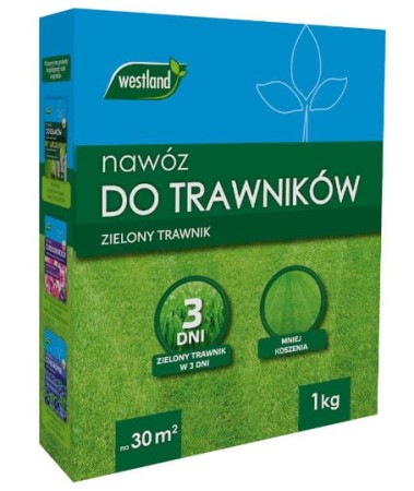 nawoz-do-trawnikow-1-kg-westland.JPG