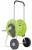 wozek-na-waz-55-260-g-cellfast.JPG