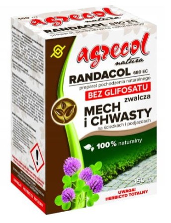randacol-150-ml-agrecol.JPG