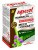 randacol-150-ml-agrecol.JPG