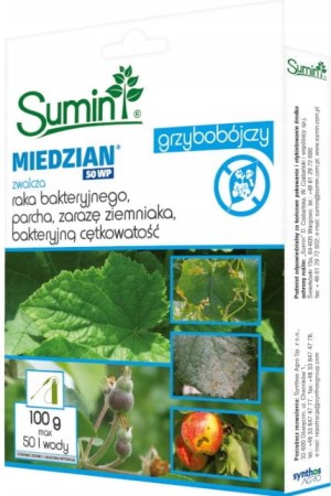 miedzian-100-g-sumin.JPG