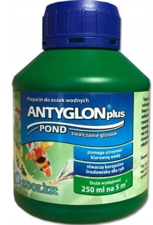 antyglon-250-ml.JPG
