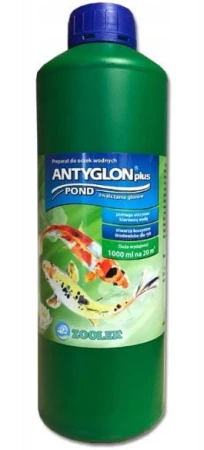 antyglon-1-l-zoolek.JPG