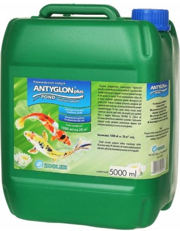 antyglon-5-l.JPG