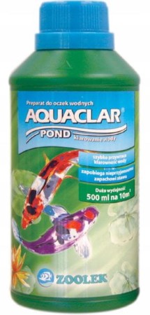 aquaclar-500-ml.JPG