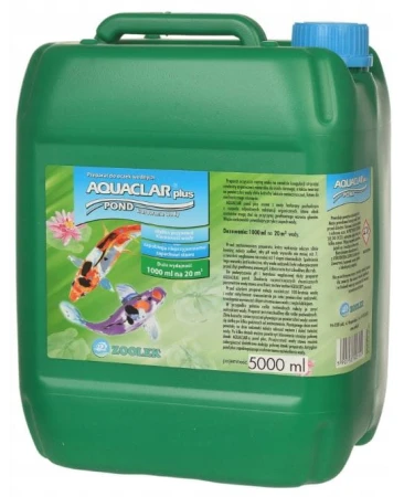 aquaclar-5-l.JPG