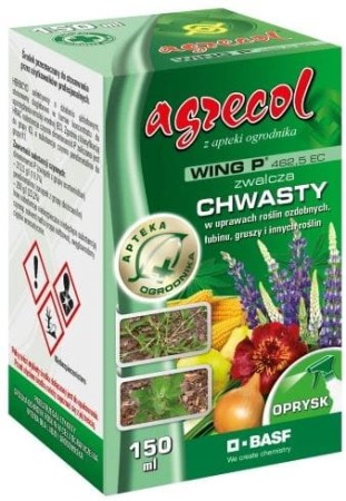 wing-na-chwasty-agrecol.JPG