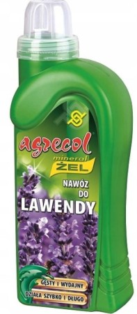 nawoz-do-lawendy-zel-o-5-l-agrecol.JPG