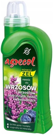 nawoz-do-wrzosow-borowek-0-5-l-agrecol.JPG