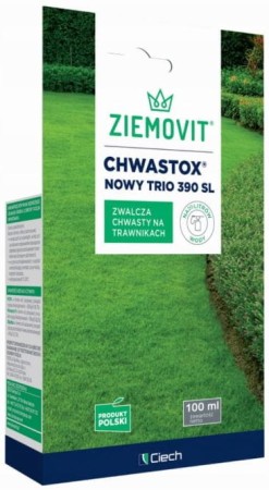 chwastox-trio-390-sl-100-ml.JPG