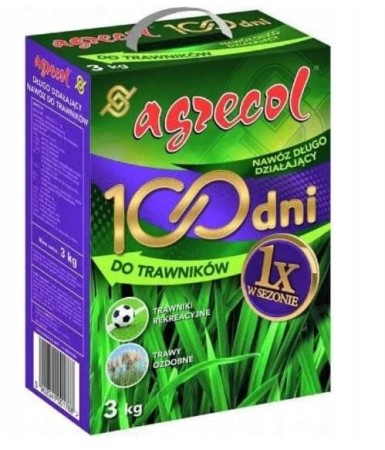 nawoz-100-dni-trawy-agrecol.JPG
