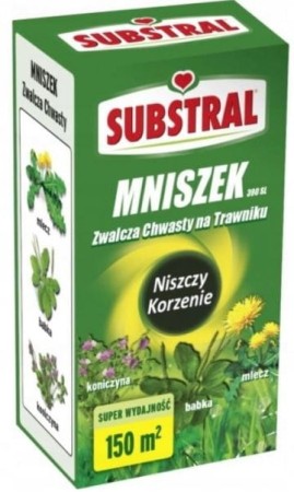 mniszek-30-ml-substral.JPG