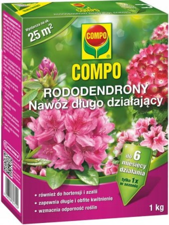 nawoz-do-rododendronow-1-kg-compo.JPG
