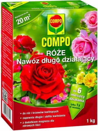 nawoz-do-roz-compo-1-kg.JPG