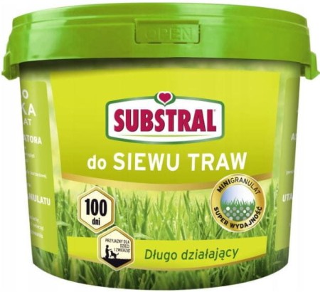nawoz-do-siewu-traw-10-kg-substral.JPG