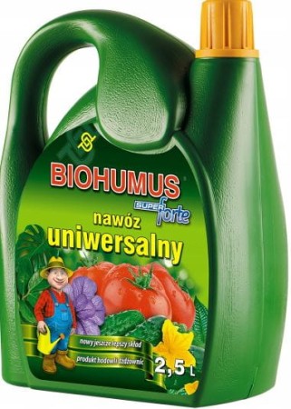nawoz-biohumus-uniwersalny-2-5-l-agrecol.JPG