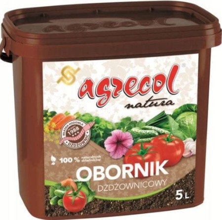 obornik-dzdzownicowy-5-l.JPG