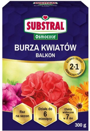 osmocote-burza-kwiatow-0-3-kg.JPG