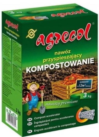 nawoz-na-kompost-agrecol-3-kg.JPG