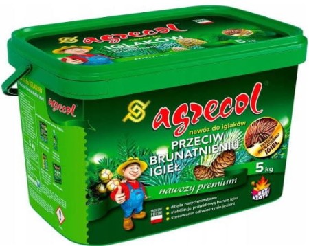 nawoz-przeciw-brazowieniu-igiel-5-kg-agrecol.JPG