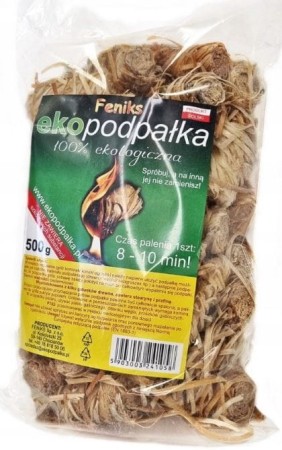 podpalka-500-g-feniks.JPG