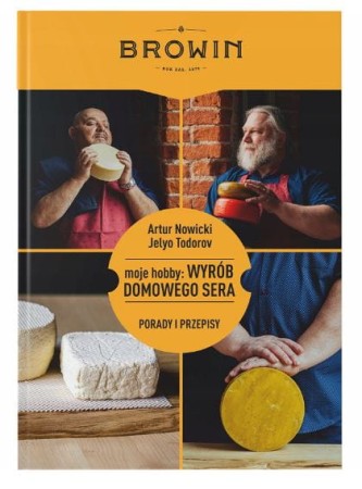 wyrob-sera-domowego-ksiazka-browin.JPG