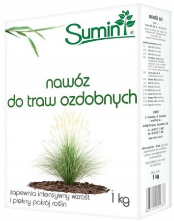 nawoz-do-traw-ozdobnych-1-kg -sumin.JPG