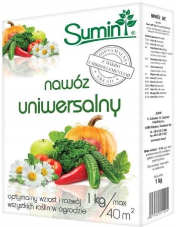 nawoz-uniwersalny-1-kg-sumin.JPG