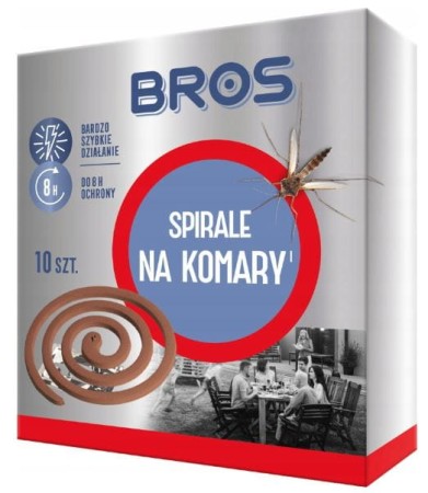 spirale-na-komary-10-szt-bros.JPG