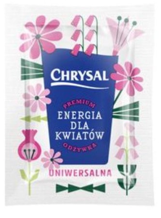 chrysal-odzywka.JPG
