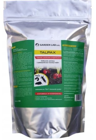 talpax-3-kg.JPG