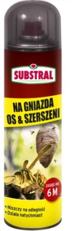 substral-na-osy-szerszenie.JPG
