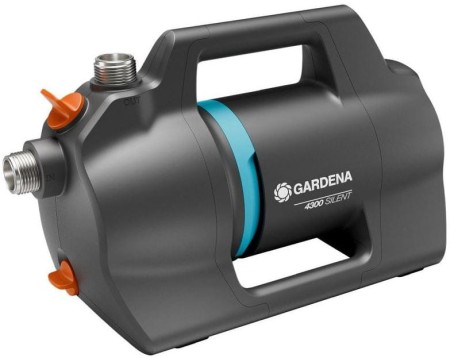 pompa-silent-4300-gardena-9056.JPG