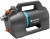 pompa-silent-4300-gardena-9056.JPG