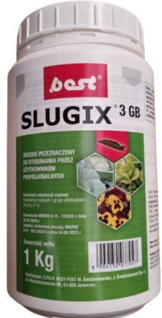 slugix-1-kg.JPG
