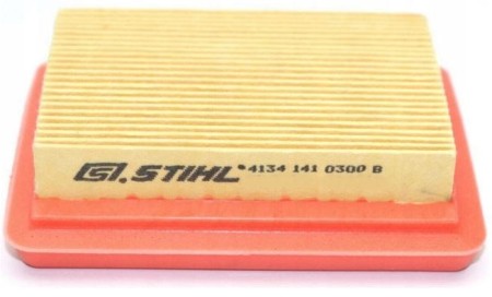 filtr-powietrza-stihl-41341410300.JPG