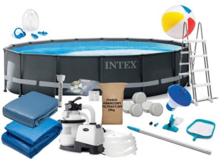 basen-stelazowy-488-122-intex-26326.JPG