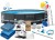 basen-stelazowy-488-122-intex-26326.JPG