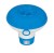 pojemnik-dozownik-na-chlor-do-basenu-intex-29040.jpg