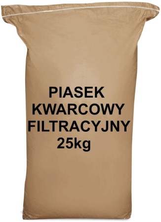 piasek-kwarcowy-filtracyjny-25kg.jpg