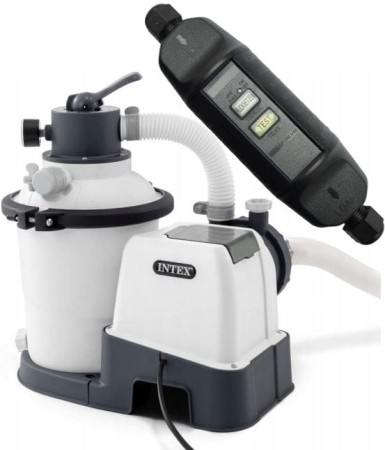 pompa-piaskowa-intex-z-rcd.JPG